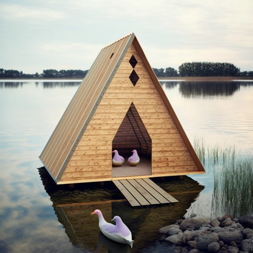 a-frame-duck-coop-plans-urban-homsteading-pdx